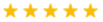 5-star-reviews